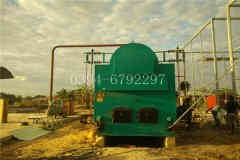 荷兰vs波兰世界杯
容量