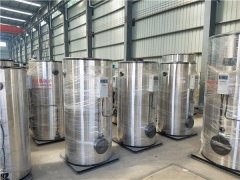 天然气荷兰vs波兰世界杯
