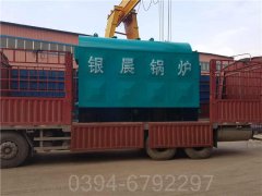 180万大卡荷兰vs波兰世界杯
