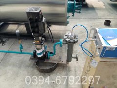 15万大卡荷兰vs波兰世界杯
