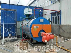 cwzk5.6荷兰vs波兰世界杯
