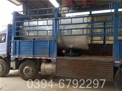 开水炉什么价格