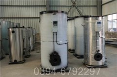开水器60l