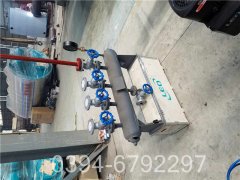 导热油炉清洗公司