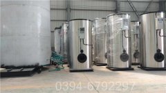 0.1吨燃气荷兰vs波兰世界杯

