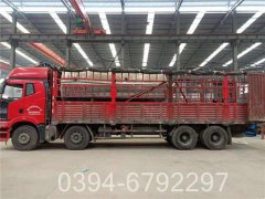 2吨天然气锅炉