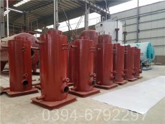 导热油炉生产厂家