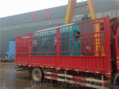 厂价直销河南锅炉500公斤蒸发量 7公斤压力天然气锅炉生产厂家