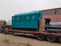 油电加热管
