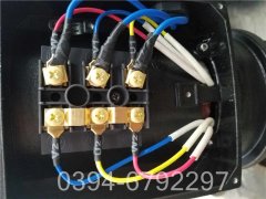3吨洗浴热水锅炉