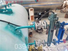 燃气热水锅炉控制器价格