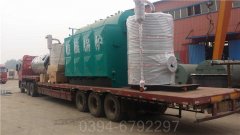 电热荷兰vs波兰世界杯
哪家好