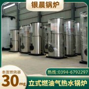 WNS0.7-1.0-QY三回程蒸汽锅炉荷兰vs波兰世界杯
