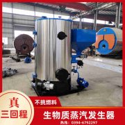 12吨卧式蒸汽锅炉太康县银晨锅炉有限公司