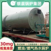 12吨燃气蒸汽锅炉荷兰vs波兰世界杯

