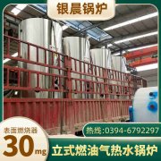 2吨低氮冷凝蒸汽锅炉荷兰vs波兰世界杯
