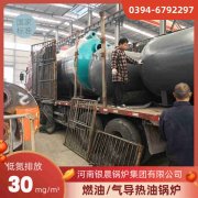 3吨液化气蒸汽锅炉荷兰vs波兰世界杯
