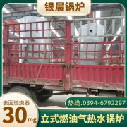 3吨天然气蒸汽锅炉荷兰vs波兰世界杯

