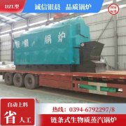 0.3吨蒸汽锅炉荷兰vs波兰世界杯
