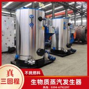 3吨燃气锅炉价格查询
