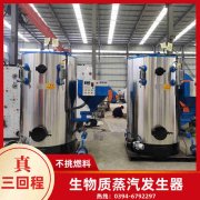 10.5mw热水锅炉