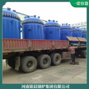 贵州cwzk7小型锅炉