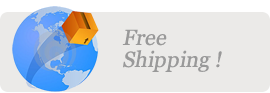 Free Shipping